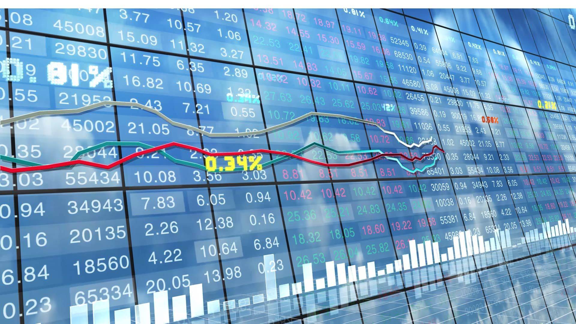 股票高开低走说明什么<strong></p>
<p>高转送股票</strong>?原因有哪些?