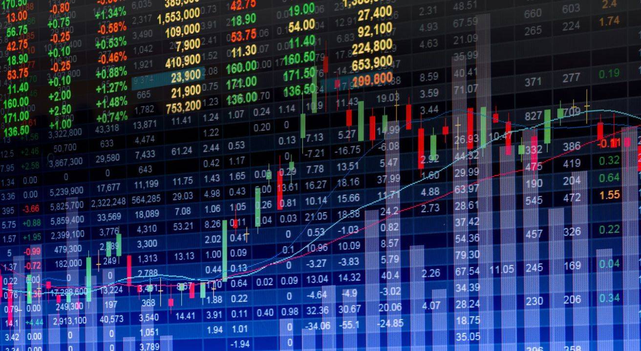 股票高开低走说明什么<strong></p>
<p>高转送股票</strong>?原因有哪些?