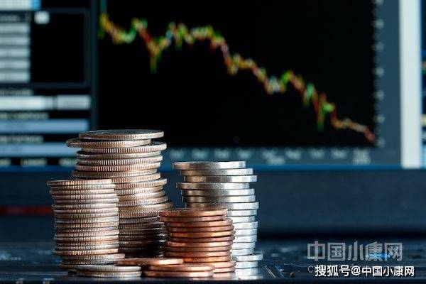 预见2023!股票VS基金VS债券<strong></p>
<p>股票理财</strong>,2023如何理财