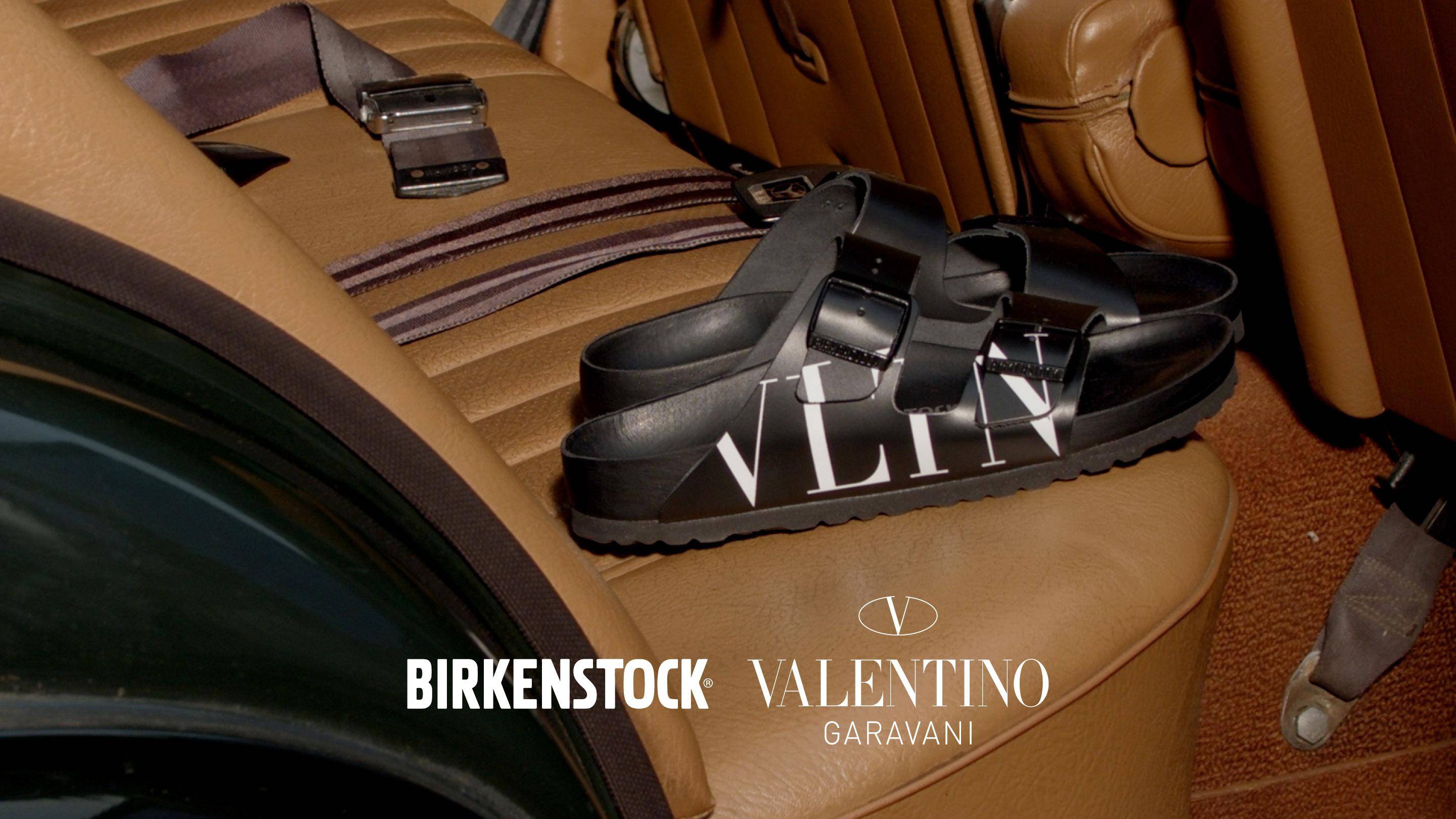 UGG和Crocs成了理财产品<strong></p>
<p>股票理财</strong>，收益还比股票好