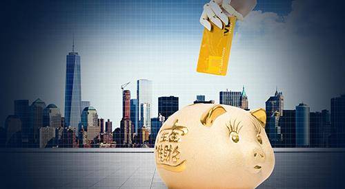 都知道理财股票培训是骗人的<strong></p>
<p>股票理财</strong>,可为什么让人深信不疑?真相来了!