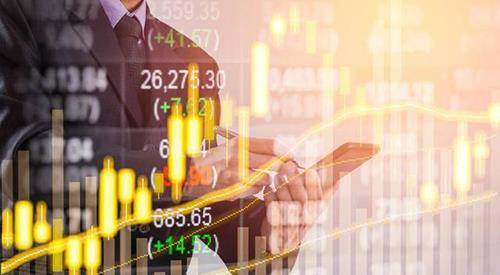 都知道理财股票培训是骗人的<strong></p>
<p>股票理财</strong>,可为什么让人深信不疑?真相来了!