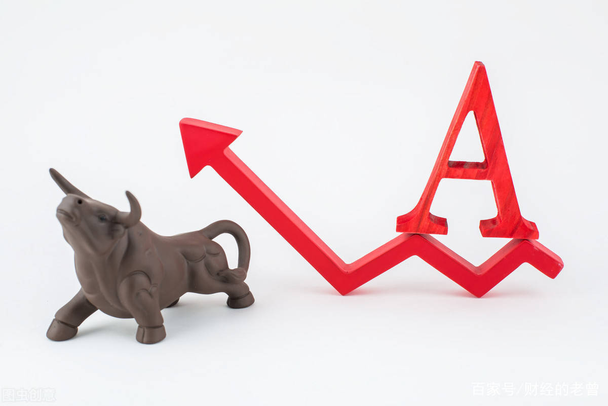 股票涨停之后为什么买不进去<strong></p>
<p>股票计算</strong>?涨停价怎么计算?