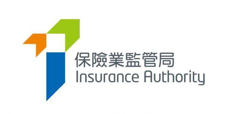 香港保监局“GN16”:香港六大保险公司过往分红实现率查询汇总