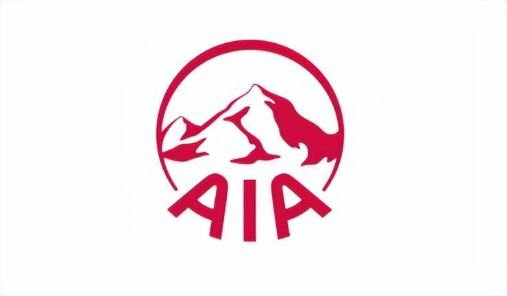 香港保监局“GN16”:香港六大保险公司过往分红实现率查询汇总