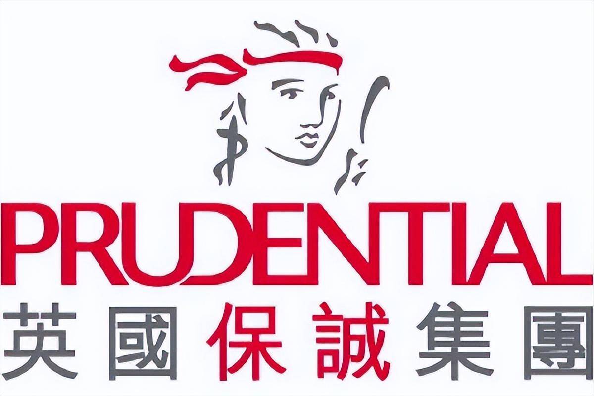 香港保监局“GN16”:香港六大保险公司过往分红实现率查询汇总