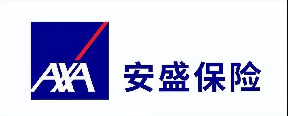 香港保监局“GN16”:香港六大保险公司过往分红实现率查询汇总