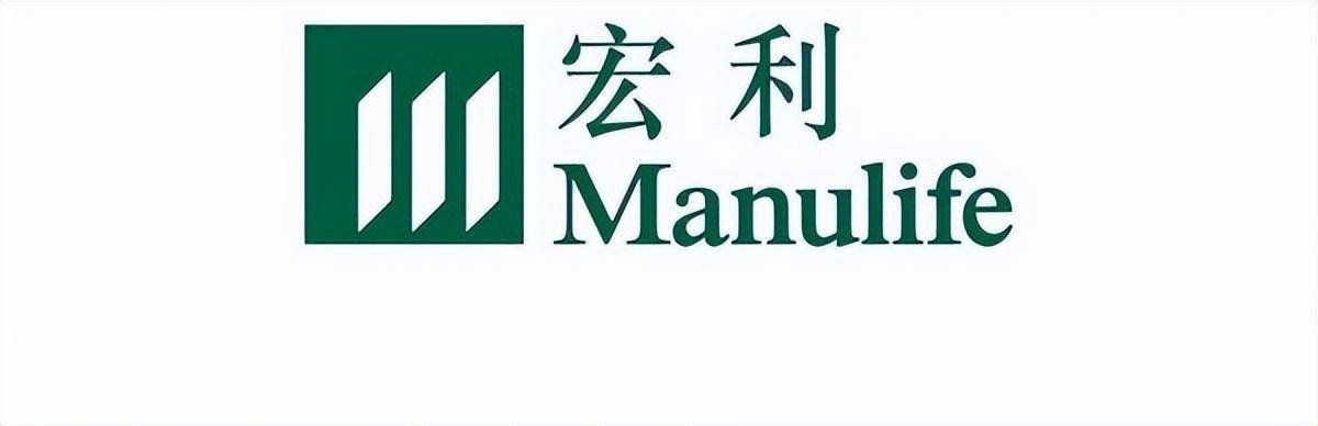 香港保监局“GN16”:香港六大保险公司过往分红实现率查询汇总