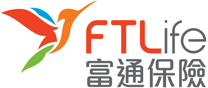 香港保监局“GN16”:香港六大保险公司过往分红实现率查询汇总