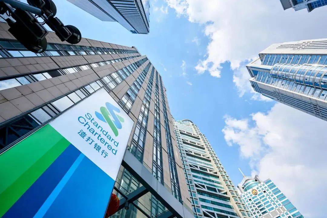 2023过港开户之 【香港渣打】<strong></p>
<p>香港股票查询</strong>,附股票账户开通流程~