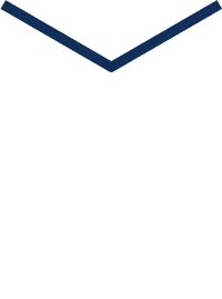 2023过港开户之 【香港渣打】<strong></p>
<p>香港股票查询</strong>,附股票账户开通流程~