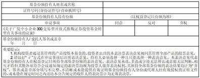 广发基金管理有限公司 关于广发中债1-3年农发行债券指数证券投资基金调整机构投资者大额申购(含转换转入、定期定额和不定额投资)业务限额的公告