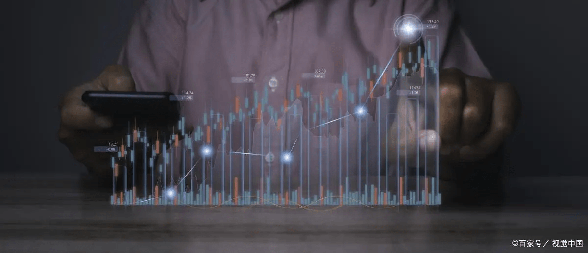 期权开户详细流程介绍