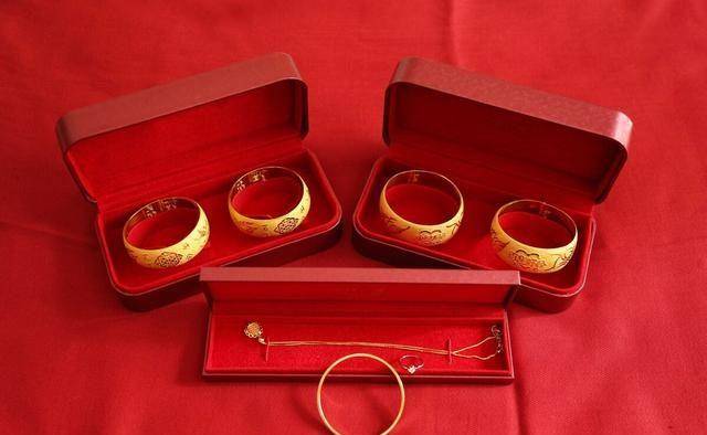 结婚要花多少钱<strong></p>
<p>买股票要多少钱</strong>?