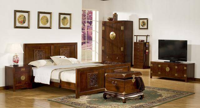 结婚要花多少钱<strong></p>
<p>买股票要多少钱</strong>?