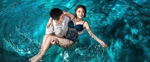 结婚要花多少钱<strong></p>
<p>买股票要多少钱</strong>?