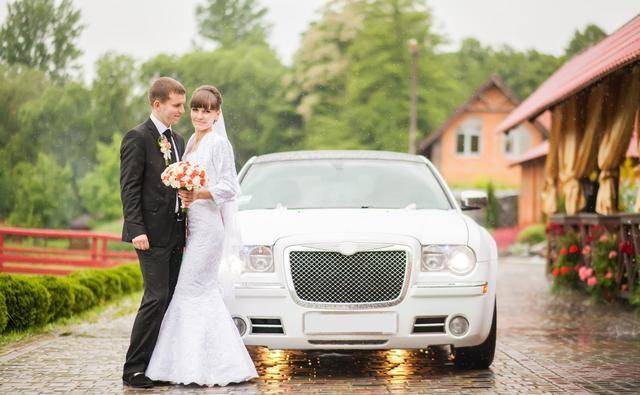 结婚要花多少钱<strong></p>
<p>买股票要多少钱</strong>?