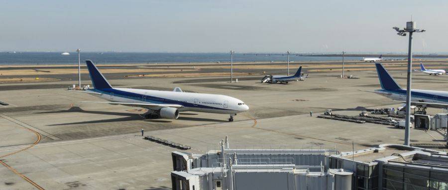 国际空运物流中东要多少钱<strong></p>
<p>买股票要多少钱</strong>?