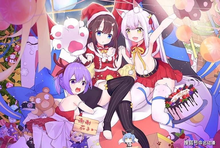 学习原画要多少钱<strong></p>
<p>买股票要多少钱</strong>？