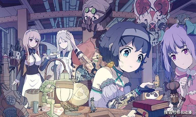 学习原画要多少钱<strong></p>
<p>买股票要多少钱</strong>？