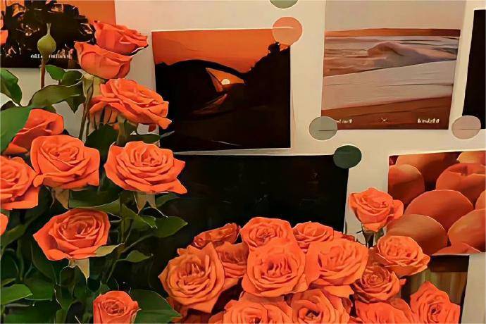 上证50股票期权怎么开户<strong></p>
<p>股票成都股票开户</strong>?