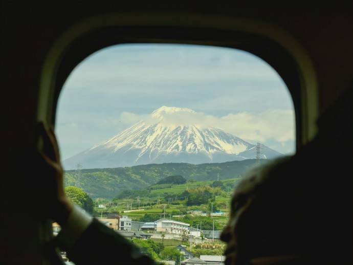 股票期权开户条件是什么<strong></p>
<p>股票成都股票开户</strong>?
