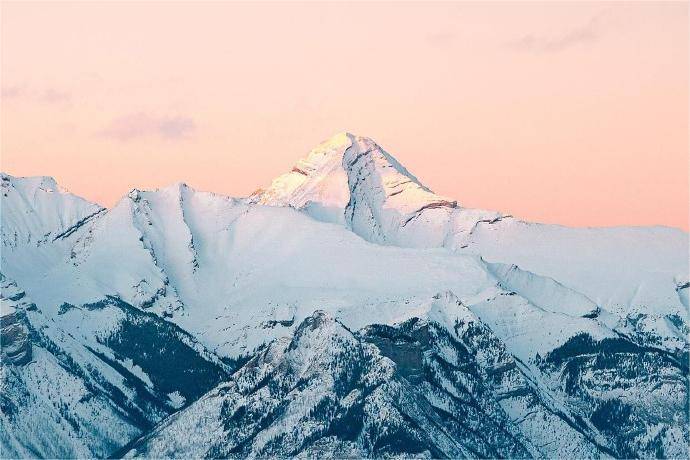 股票指数期权如何开户<strong></p>
<p>股票成都股票开户</strong>?