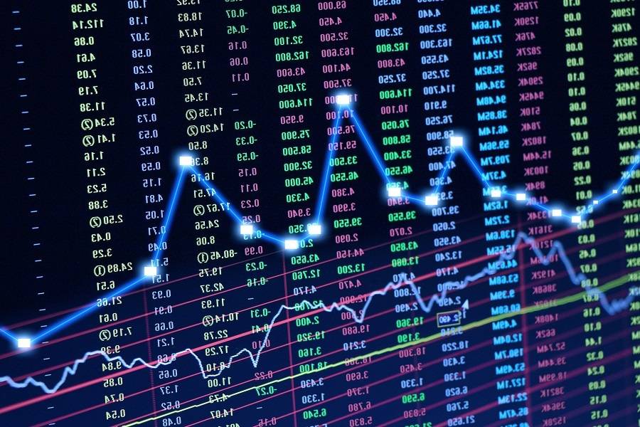 股票持仓盈亏怎么算<strong></p>
<p>股票交易佣金怎么算</strong>？股票交易手续费算在亏损里面吗？