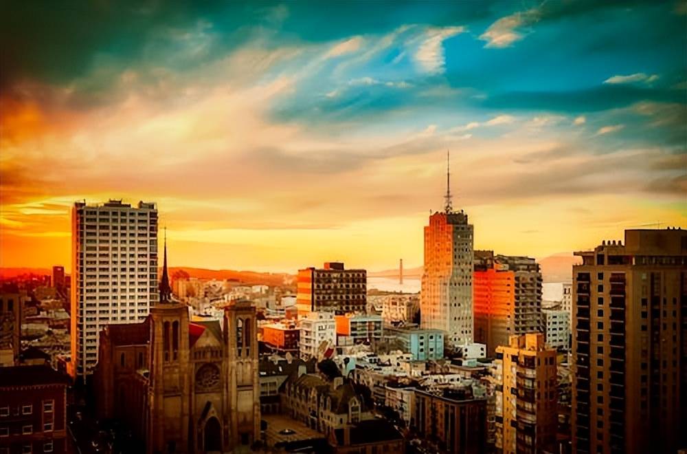 期权风险怎么算<strong></p>
<p>股票交易佣金怎么算</strong>?新手怎么交易才能减少风险?