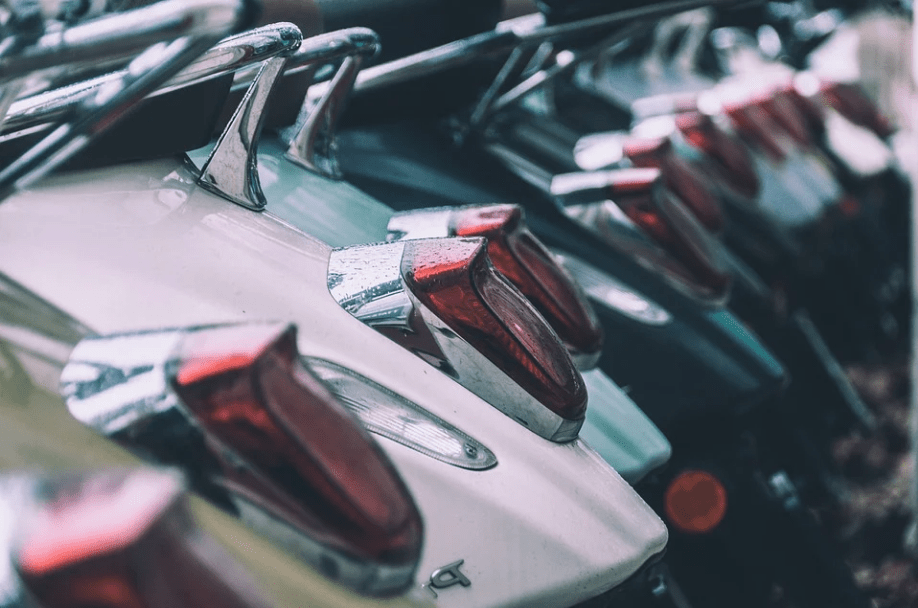 上证50etf期权交易成本是多少<strong></p>
<p>股票交易佣金怎么算</strong>?怎么算的?