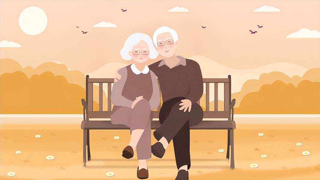 智慧养老针对养老有哪些设计<strong></p>
<p>养老股票有哪些</strong>?