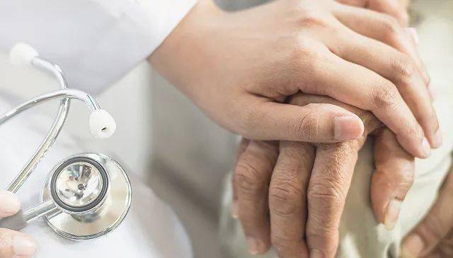 今年上海养老服务有哪些新计划<strong></p>
<p>养老股票有哪些</strong>?民政局长回应“大城养老”