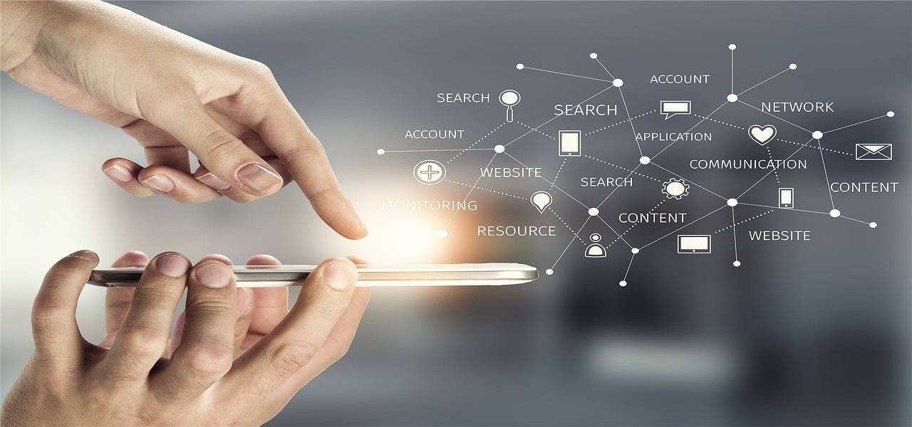 常用的智能养老产品有哪些