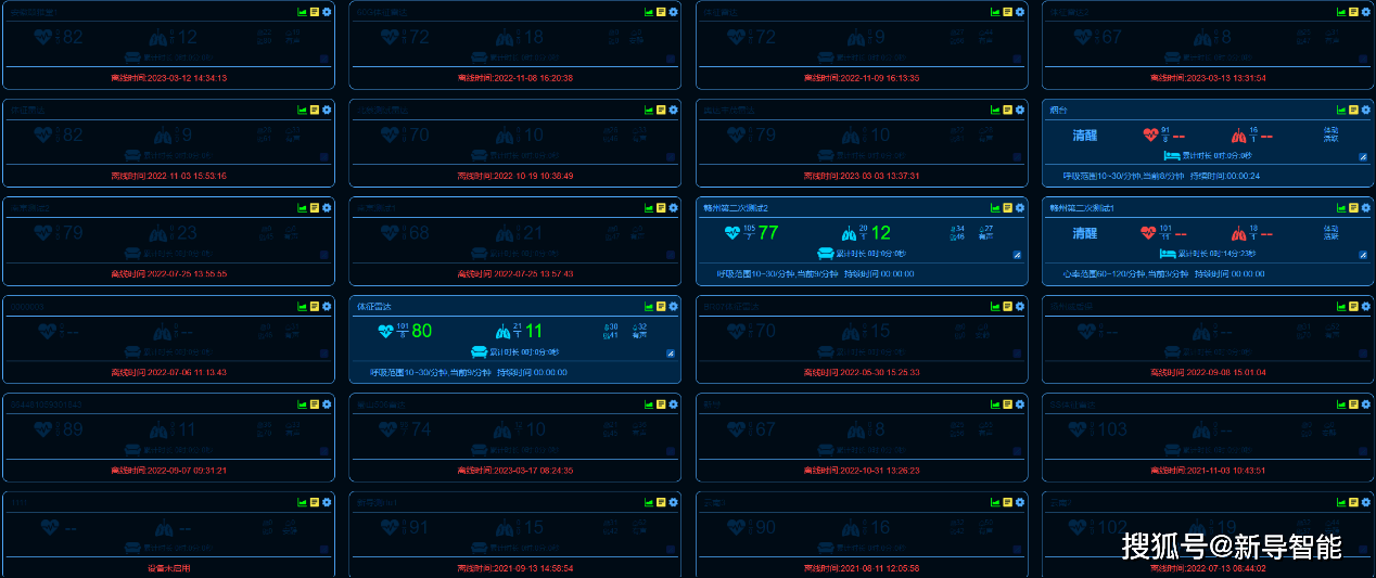 什么叫居家养老<strong></p>
<p>养老股票有哪些</strong>,居家养老服务内容有哪些?