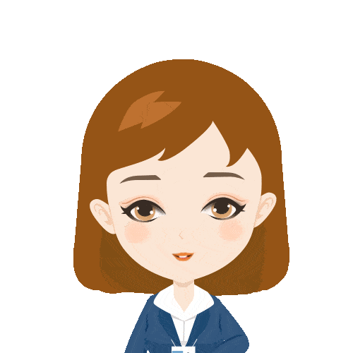 与普通商业养老保险相比<strong></p>
<p>养老股票有哪些</strong>,个人养老金有哪些优势?