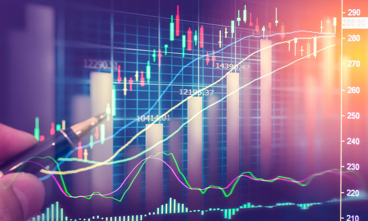 短线不要碰哪些股票<strong></p>
<p>养老股票有哪些</strong>?不适合交易的有哪些?