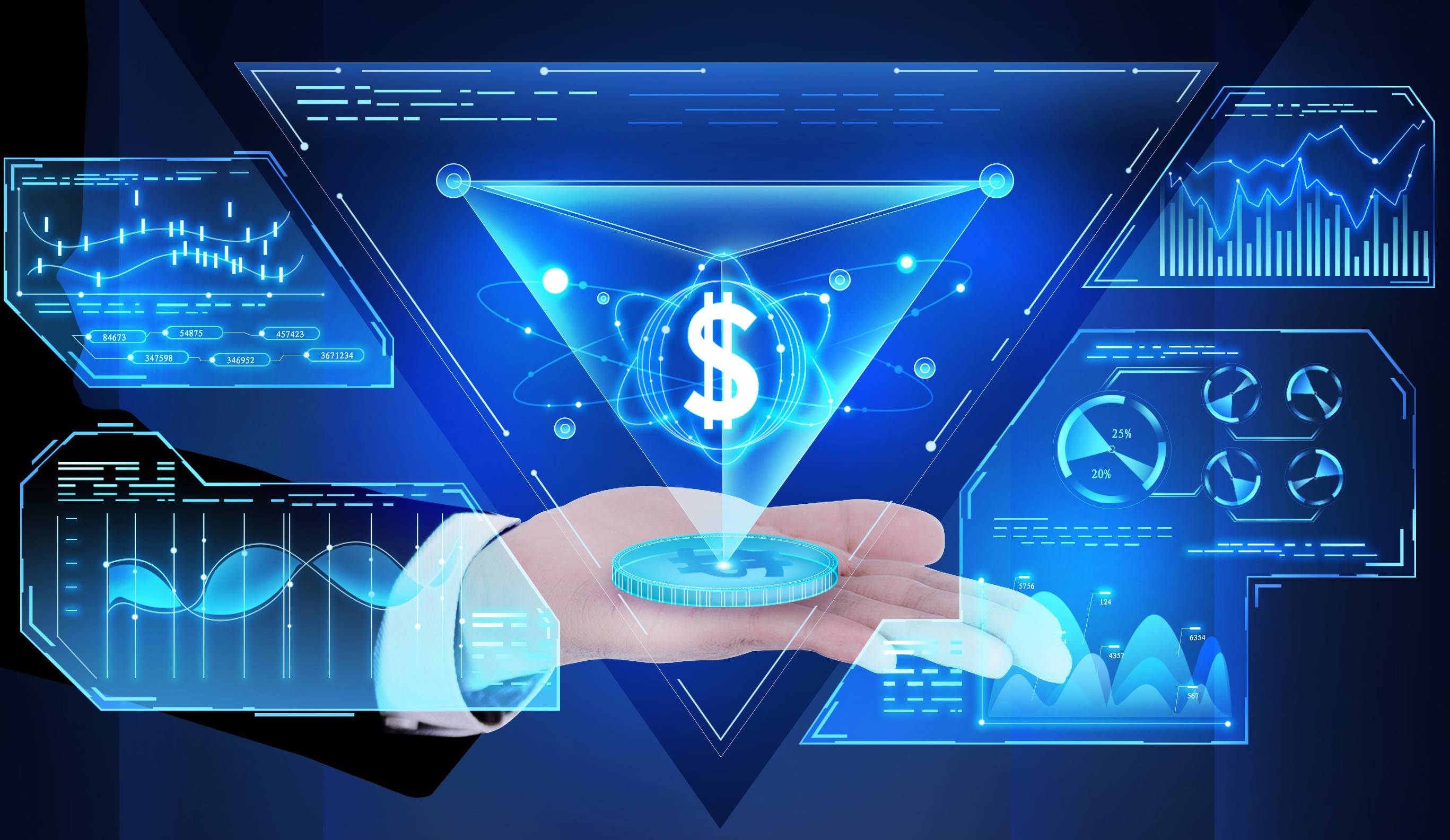 短线不要碰哪些股票<strong></p>
<p>养老股票有哪些</strong>?不适合交易的有哪些?