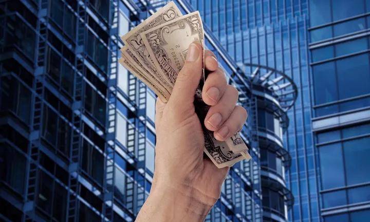 股票期权的行使方式有哪些？