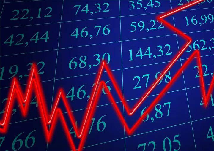 股票期权的行使方式有哪些<strong></p>
<p>养老股票有哪些</strong>？