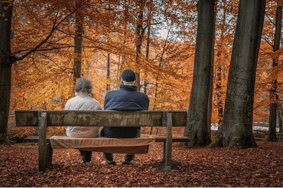 你知道养老驿站建设都有哪些好处吗？