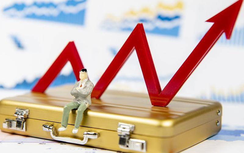 股票今开怎么产生？有哪些因素？