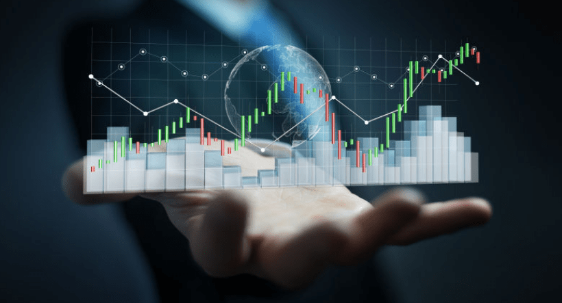 股票今开怎么产生<strong></p>
<p>养老股票有哪些</strong>?有哪些因素?