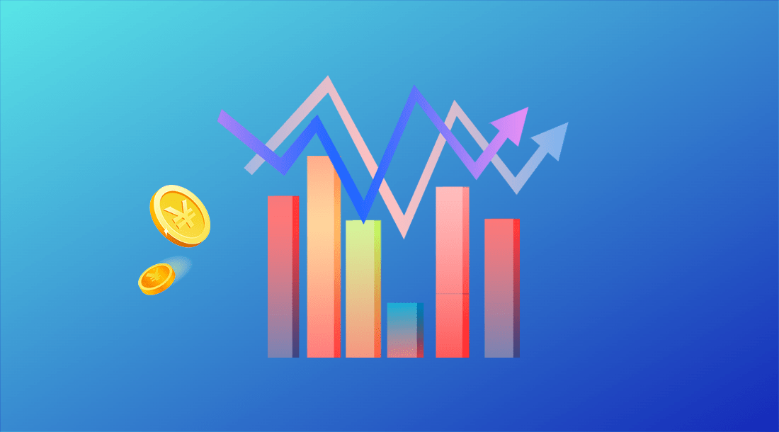 个人养老基金怎么选择<strong></p>
<p>养老股票有哪些</strong>？有哪些投资技巧？