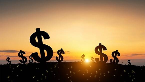 个人养老基金怎么选择<strong></p>
<p>养老股票有哪些</strong>？有哪些投资技巧？