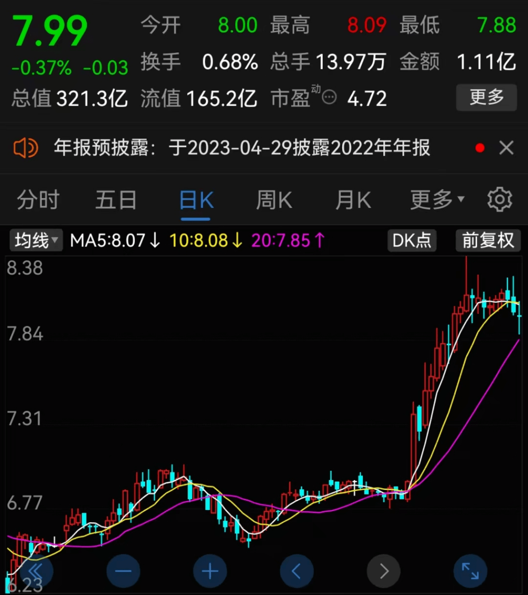 成功系又计划减持长沙银行股票<strong></p>
<p>低价股票一览</strong>,曾违反承诺低价套现