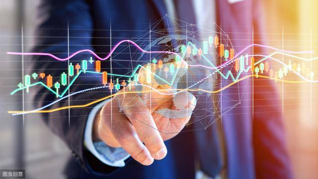 A股最全低价潜力股一览<strong></p>
<p>低价股票一览</strong>!股民:有幸持仓(收藏)