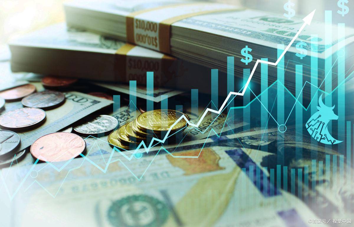 股票价格是由企业的内在价值确定，要从多角度分析，找出好公司