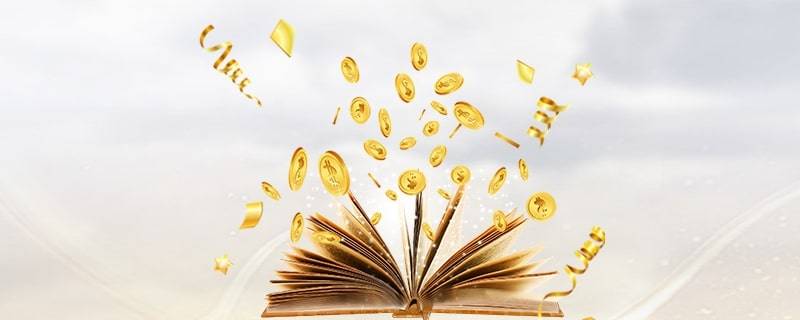 九龙证券|优胜劣汰！3只“仙股”锁定面值退市