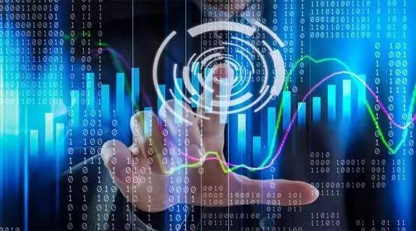 股票交易大变化！主板也迎来交易笼子，影响多大？券商APP这一功能或需优化