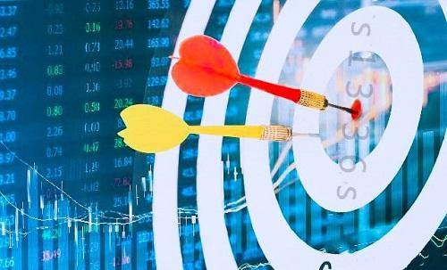 如何让散户炒股赚钱呢？最简单有效的方法有哪些？